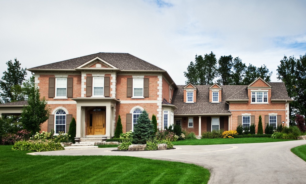 First Time Buyer Guide